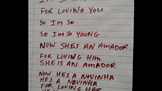 Myself remembering hip hop recompilations a song i created for free a few years ago around this time of the year part five