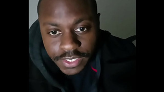 More things that remind me of my sign that means things ending like a free blog about film editor I have expiring around actual end of Scorpio season the end of autumn and my plans to stop blogging one