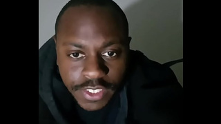 More things that remind me of my sign that means things ending like a free blog about film editor I have expiring around actual end of Scorpio season the end of autumn and my plans to stop blogging two