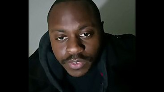 More things that remind me of my sign that means things ending like a free blog about tape editor I have expiring around actual end of Scorpio season the end of autumn and my plans to stop blogging three