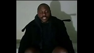 More things that remind me of my sign that means things ending like a free blog about film editor I have expiring around actual end of Scorpio season the end of autumn and my plans to stop blogging four