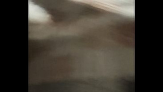 Pornstar takes enormous prick