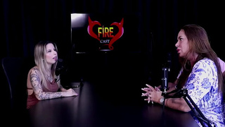 WATCH THE WILD AND FILTHY INTERVIEW WITH EBONY TOP OFFICIAL AND FRANCIS SIMAS ON PORN CAST BRAZIL - PART one (WATCH ON: SHEER RED)