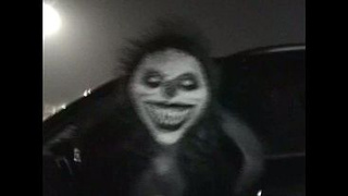 ¥0D0(¥ou0nlyDie0nce) - uncensored music movie (furry porn)