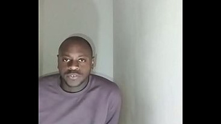 Privately celebrating Xmas 2025 with toy friend like crab walkers anyone can join along for free one