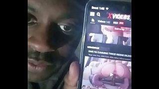 Other things I wanted to do before myself choosing to blog lesser around this time such as eating and masturbating for free to any porn that I find first two