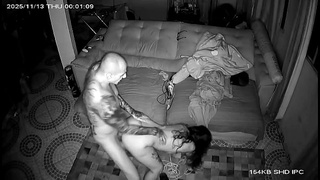 Vídeo de verificação