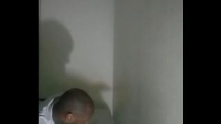 Something else noticed that I wanted to fix a little bit before drawing for free five