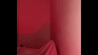 Privately celebrating Xmas 2025 with toy friend like crab walkers anyone can join along for free two