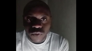 Something else noticed that I wanted to fix a little bit before drawing for free one