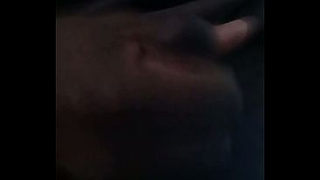 Checking to see if my genitals still have fluid that is able to make babies and still planning to blog lesser while preparing for 2026 for free two