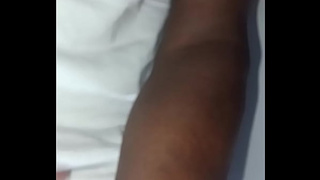 A free sex tape named after the zodiac Ophiuchus and cuming