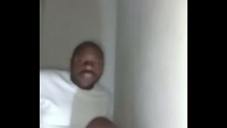 A free movie named after the zodiac Ophiuchus