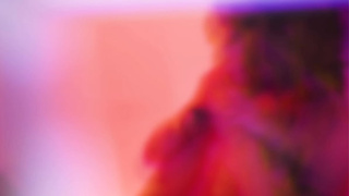 Sage Hunter Begs The Ghoul For A Rough Fuck and Cumshot - Fallout Porn Cosplay Parody