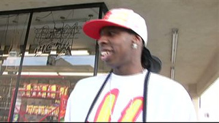 Kendra Secrets Was Found On The National Inter-racial Mature Hunt