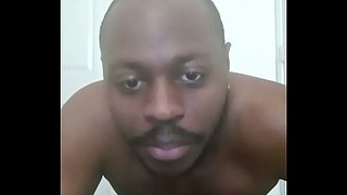 Showing up for free to explain other reasons why I like to wear these colors one