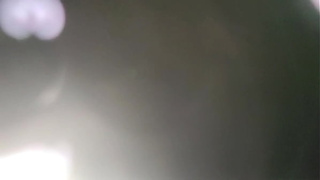 My step Mom's Best Friend, Kate Estefani. Trip Exotic Colombian the Best Porn Videos in the World