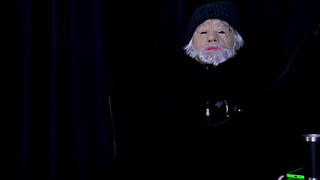 WATCH THE SLEAZY AND FILTHY INTERVIEW WITH TIFANY ROCHA (SWING CAST) ON PORN CAST BRAZIL - PART four (WATCH ON: SHEER RED)