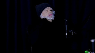 WATCH THE KINKY AND FILTHY INTERVIEW WITH TIFANY ROCHA (SWING CAST) ON PORN CAST BRAZIL - PART five (WATCH ON: SHEER RED)