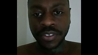 A newer sheer version of an cougar movie I made on xvideos a few years ago while still doing the same dance for free one