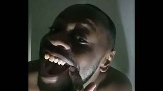 This time showing up for free roleplaying drawing a GF