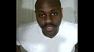 More songs I made for free on free time a few years ago that other persons couldn't always see me but still hear me making and music from well known musicians my songs remind me of sometimes
