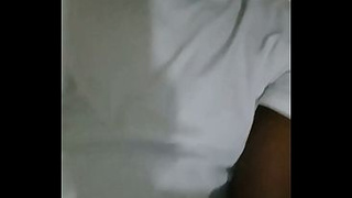 Who would still join along practicing adult things with myself for free if told they didn't always have to part three