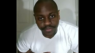 Who would still join along practicing adult things with myself for free if told they didn't always have to part one