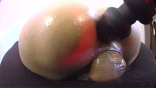 looks like the next target for the slutty chick is step daddy