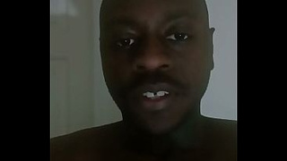 Different ways I learned how to describe a Valentine and showing my version of the scruffy beard for free two