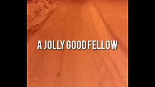 My free sheer suave monster slideshow four