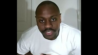 My free sheer suave monster slideshow one