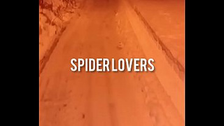 My free sheer suave monster slideshow two