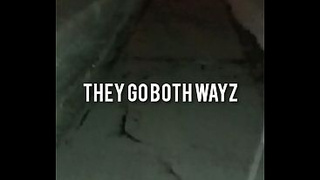 My free sheer suave monster slideshow three