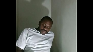 Myself returning for free with photos and videos that have my schlong showing in them I think looks the most identical to the schlong in my profile pictures three