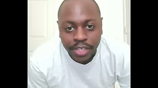 Checking to see if I still have more semen for free after changing my profile picture one