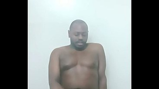 Returning for free after January new years and sharing more of my new years timeline also songs that I heard on the radio that I liked the most and made similar sounding songs to once one