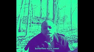 Things I did for free last year around this time such as introducing another remake of a song that I created for free on free time once one