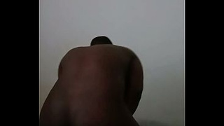 A remake of things I did for free last year around this time such as myself acting as a homeless person that needs a place to live in part two