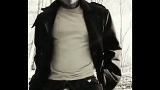 Things I did for free last year around this time such as introducing another remake of a song that I created for free on free time once two