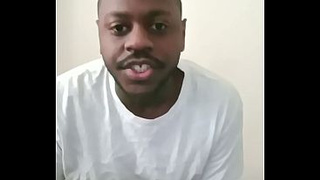 Showing up for free with more things that remind myself of naked persons or things happening one