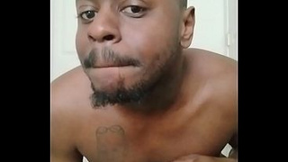 Reviewing my hair after giving it a cosmetic treatment with hair care products a few days ago for more free pick up line and aesthetics ideas1