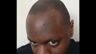 Remembering other times I showed up for free to masturbates with acne on my face