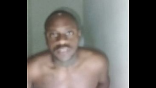 Similar to a free blog that I remembered happening a few years ago around this time of the year while having acne one