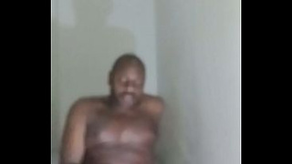 Similar to a free blog that I remembered happening a few years ago around this time of the year while having acne two