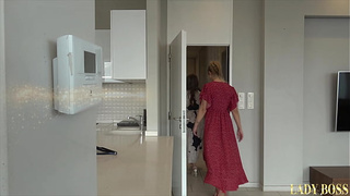 MISBEHAVIORS HAVE CONSEQUENCES