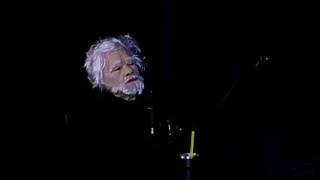 WATCH THE BEST MOMENTS OF THE SLEAZY AND FILTHY CHAT WITH AFRICAN TOP OFFICIAL AND BELINHA BARACHO ON PORN CAST BRAZIL - PART 6 (WATCH ON: SHEER RED)