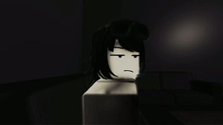 career criminal soothes OG into a fuck (roblox rule34 porn or whatever)