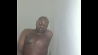 Checking to see if I still have semen for free before sharing more ideas one