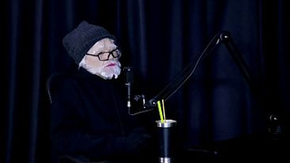 WATCH THE BEST MOMENTS OF THE KINKY AND FILTHY CHAT WITH FLOR DE DAMIANA ON PORN CAST BRAZIL - PART four (WATCH ON: SHEER RED)